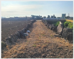  2024Ÿ��8746 ���� ���ֽ� �ֿ��� ������ 3774-2      ����(��1)���