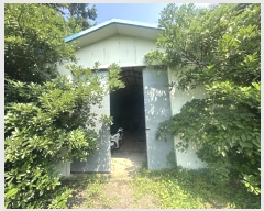  2024Ÿ��9008 ���� ���ֽ� �Ѹ��� ��븮 979      ����(�Ӿ�)���