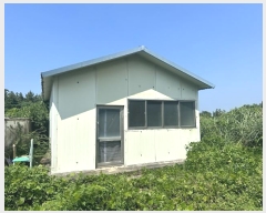  2024Ÿ��9008 ���� ���ֽ� �Ѹ��� ��븮 931      ����,â�����