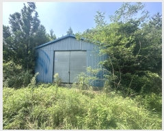  2024Ÿ��9008 ���� ���ֽ� �Ѹ��� ��븮 979      ����(�Ӿ�)���