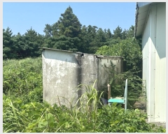  2024Ÿ��9008 ���� ���ֽ� �Ѹ��� ��븮 979      ����(�Ӿ�)���