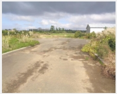  2024Ÿ11353   ȴ 踮 1140      (1)