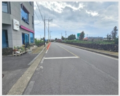  2024Ÿ��11704 ���� �������� ȿ����ȯ�� 270-1, 2�� 3��308ȣ (��ȿ��,��ȿ��2���̵�������)    �ټ���,������