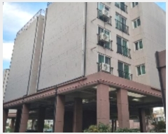  2024Ÿ��11704 ���� �������� ȿ����ȯ�� 270-1, 2�� 3��308ȣ (��ȿ��,��ȿ��2���̵�������)    �ټ���,������