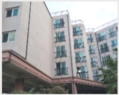  2024Ÿ��11704 ���� �������� ȿ����ȯ�� 270-1, 2�� 3��308ȣ (��ȿ��,��ȿ��2���̵�������)    �ټ���,������