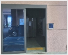  2024Ÿ��11704 ���� �������� ȿ����ȯ�� 270-1, 2�� 3��308ȣ (��ȿ��,��ȿ��2���̵�������)    �ټ���,������