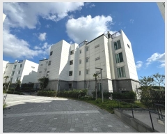  2024Ÿ12158  ֽ Ѱ  609, 107 3302ȣ (ڿоũ)   ټ,