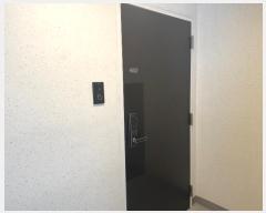  2024Ÿ12158  ֽ Ѱ  609, 107 3302ȣ (ڿоũ)   ټ,