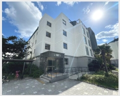  2024Ÿ12158  ֽ Ѱ  609, 107 3302ȣ (ڿоũ)   ټ,