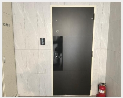  2024Ÿ12158  ֽ Ѱ  609, 107 3302ȣ (ڿоũ)   ټ,