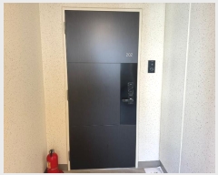  2024Ÿ12158  ֽ Ѱ  609, 107 3302ȣ (ڿоũ)   ټ,