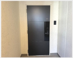  2024Ÿ12158  ֽ Ѱ  609, 107 3302ȣ (ڿоũ)   ټ,