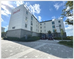  2024Ÿ12158  ֽ Ѱ  609, 107 3302ȣ (ڿоũ)   ټ,