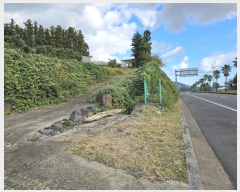  2024Ÿ12752   Ͽ 653       (Ӿ)