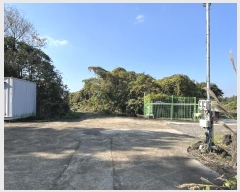  2024Ÿ12875    긮 2775      (Ӿ)