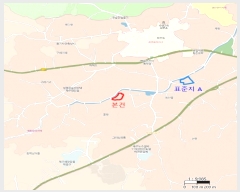  2024Ÿ12875    긮 2775      (Ӿ)