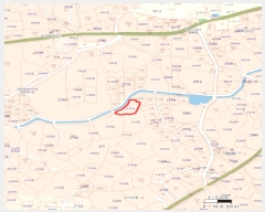  2024Ÿ12875    긮 2775      (Ӿ)