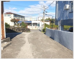  2024Ÿ��12967  �������