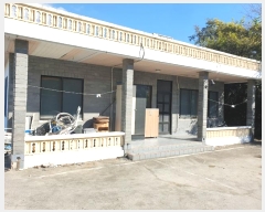  2024Ÿ��12967  �������