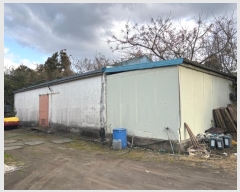  2024Ÿ13335  ֽ õ Դ 68-5      ,â