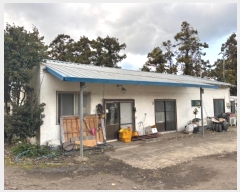  2024Ÿ13335  ֽ õ Դ 68-5      ,â