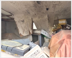  2024Ÿ13335  ֽ õ Դ 68-5      ,â