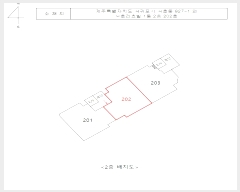  2024Ÿ13687  ټ()