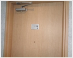  2024Ÿ21039    Ϸ 26, 2226ȣ (ּ󸶴پڸȣ)    ܵ(ȣ)