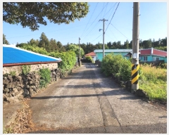  2024Ÿ��26485 ���� ���ֽ� ��õ�� ���긮 2836-10      ����(����)���