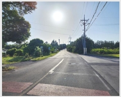  2024Ÿ��26485 ���� ���ֽ� ��õ�� ���긮 2836-10      ����(����)���