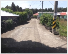  2024Ÿ��26485 ���� ���ֽ� ��õ�� ���긮 2836-10      ����(����)���