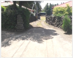  2024Ÿ��26485 ���� ���ֽ� ��õ�� ���긮 2836-10      ����(����)���