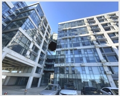  2024Ÿ��28474 ���� �������� ��ȣ�߾ӷ� 55, ������ 7��702ȣ (��ȣ��,���������������Ļ������)    ����Ʈ��������