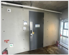  2024Ÿ��28474 ���� �������� ��ȣ�߾ӷ� 55, ������ 7��702ȣ (��ȣ��,���������������Ļ������)    ����Ʈ��������