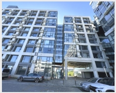  2024Ÿ��28474 ���� �������� ��ȣ�߾ӷ� 55, ������ 7��702ȣ (��ȣ��,���������������Ļ������)    ����Ʈ��������