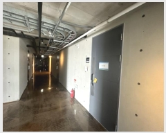  2024Ÿ��28474 ���� �������� ��ȣ�߾ӷ� 55, ������ 7��702ȣ (��ȣ��,���������������Ļ������)    ����Ʈ��������