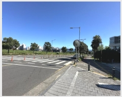  2024Ÿ��28474 ���� �������� ��ȣ�߾ӷ� 55, ������ 7��702ȣ (��ȣ��,���������������Ļ������)    ����Ʈ��������