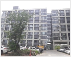  2024Ÿ��28474 ���� �������� ��ȣ�߾ӷ� 55, ������ 7��702ȣ (��ȣ��,���������������Ļ������)    ����Ʈ��������