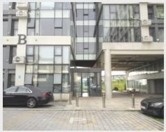  2024Ÿ��28474 ���� �������� ��ȣ�߾ӷ� 55, ������ 7��702ȣ (��ȣ��,���������������Ļ������)    ����Ʈ��������