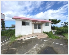  2024Ÿ��32558 ���� ���ֽ� ����� 74-18 (�����̵�,Ž���ڵ����п�)      �ڵ������ýü����