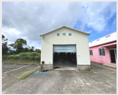  2024Ÿ��32558 ���� ���ֽ� ����� 74-18 (�����̵�,Ž���ڵ����п�)      �ڵ������ýü����