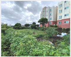  2024Ÿ��32558 ���� ���ֽ� ����� 74-18 (�����̵�,Ž���ڵ����п�)      �ڵ������ýü����