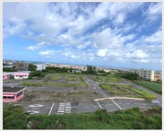  2024Ÿ��32558 ���� ���ֽ� ����� 74-18 (�����̵�,Ž���ڵ����п�)      �ڵ������ýü����