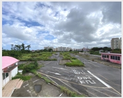  2024Ÿ��32558 ���� ���ֽ� ����� 74-18 (�����̵�,Ž���ڵ����п�)      �ڵ������ýü����