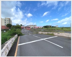  2024Ÿ��32558 ���� ���ֽ� ����� 74-18 (�����̵�,Ž���ڵ����п�)      �ڵ������ýü����