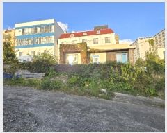  2024Ÿ32640   ͵ 324-7       ð