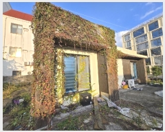  2024Ÿ32640   ͵ 324-7       ð