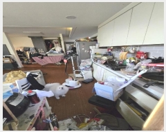  2024Ÿ32640   ͵ 324-7       ð