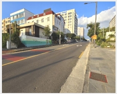  2024Ÿ32640   ͵ 324-7       ð