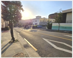  2024Ÿ32640   ͵ 324-7       ð